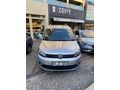 Sahibinden Volkswagen Caddy 1.6 TDI Team 2014 Model 