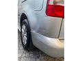 Sahibinden Volkswagen Caddy 1.6 TDI Team 2014 Model 
