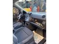 Sahibinden Volkswagen Caddy 1.6 TDI Team 2014 Model 