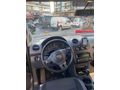 Sahibinden Volkswagen Caddy 1.6 TDI Team 2014 Model 