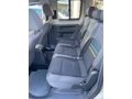 Sahibinden Volkswagen Caddy 1.6 TDI Team 2014 Model 