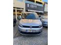 Sahibinden Volkswagen Caddy 1.6 TDI Team 2014 Model 