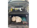 Sahibinden Volkswagen Caddy 1.6 TDI Team 2014 Model 