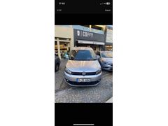 Sahibinden Volkswagen Caddy 1.6 TDI Team 2014 Model 