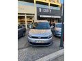 Sahibinden Volkswagen Caddy 1.6 TDI Team 2014 Model 