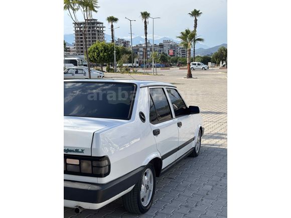 NADİR BULUNAN CİNSTEN