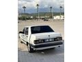 NADİR BULUNAN CİNSTEN