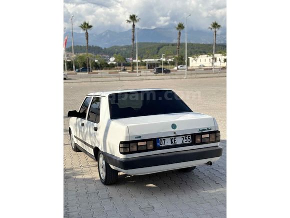 NADİR BULUNAN CİNSTEN
