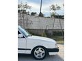 NADİR BULUNAN CİNSTEN