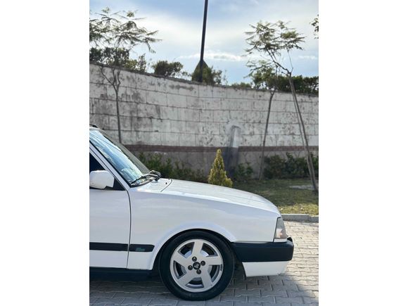 NADİR BULUNAN CİNSTEN