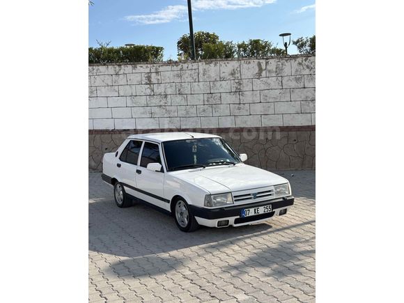 NADİR BULUNAN CİNSTEN