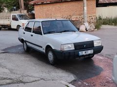 27 YILLIK SAHİBİNDEN DEĞİŞENSİZ YENİ VİZE YENİ LPG ŞAHİN TOFAŞ