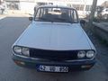 Sahibinden Renault R 12 Toros 1998 Model