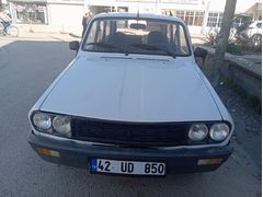 Sahibinden Renault R 12 Toros 1998 Model