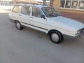 Sahibinden Renault R 12 Toros 1998 Model