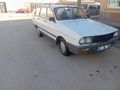 Sahibinden Renault R 12 Toros 1998 Model