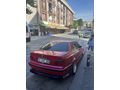 Sahibinden BMW 3 Serisi 318is 1994 Model 