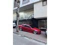 Sahibinden BMW 3 Serisi 318is 1994 Model 