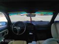 Sahibinden BMW 3 Serisi 318is 1994 Model 