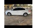 Sahibinden Renault Fluence 1.5 dCi Icon 2014 Model 
