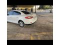 Sahibinden Renault Fluence 1.5 dCi Icon 2014 Model 