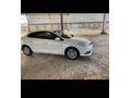 Sahibinden Renault Fluence 1.5 dCi Icon 2014 Model 