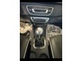 Sahibinden Renault Fluence 1.5 dCi Icon 2014 Model 
