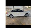 Sahibinden Renault Fluence 1.5 dCi Icon 2014 Model 