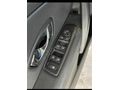 Sahibinden Renault Fluence 1.5 dCi Icon 2014 Model 