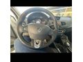 Sahibinden Renault Fluence 1.5 dCi Icon 2014 Model 