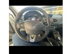 Sahibinden Renault Fluence 1.5 dCi Icon 2014 Model 