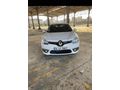 Sahibinden Renault Fluence 1.5 dCi Icon 2014 Model 