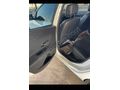 Sahibinden Renault Fluence 1.5 dCi Icon 2014 Model 