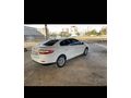 Sahibinden Renault Fluence 1.5 dCi Icon 2014 Model 