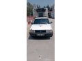 Sahibinden Tofaş Şahin 5 Vites 1993 Model