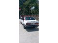 Sahibinden Tofaş Şahin 5 Vites 1993 Model