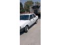Sahibinden Tofaş Şahin 5 Vites 1993 Model