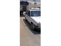 Sahibinden Tofaş Şahin 5 Vites 1993 Model