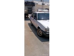 Sahibinden Tofaş Şahin 5 Vites 1993 Model