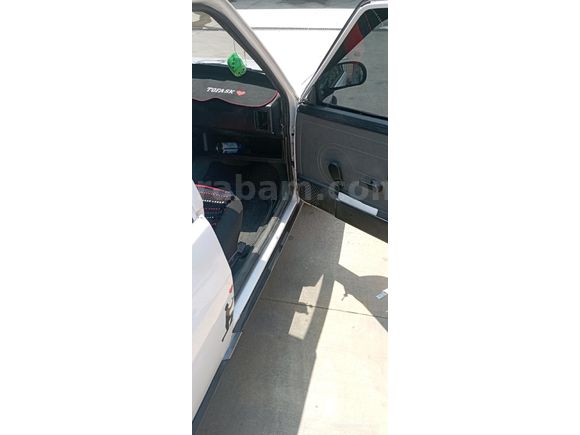Sahibinden Tofaş Şahin 5 Vites 1993 Model