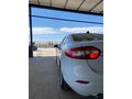 Sahibinden Renault Fluence 1.5 dCi Touch Plus 2015 Model
