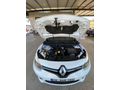 Sahibinden Renault Fluence 1.5 dCi Touch Plus 2015 Model