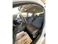 Sahibinden Renault Fluence 1.5 dCi Touch Plus 2015 Model