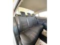 Sahibinden Renault Fluence 1.5 dCi Touch Plus 2015 Model