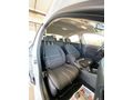 Sahibinden Renault Fluence 1.5 dCi Touch Plus 2015 Model