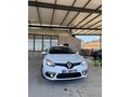 Sahibinden Renault Fluence 1.5 dCi Touch Plus 2015 Model