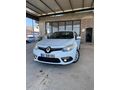 Sahibinden Renault Fluence 1.5 dCi Touch Plus 2015 Model