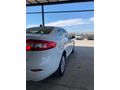 Sahibinden Renault Fluence 1.5 dCi Touch Plus 2015 Model