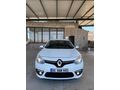 Sahibinden Renault Fluence 1.5 dCi Touch Plus 2015 Model