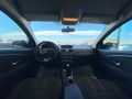 Sahibinden Renault Fluence 1.5 dCi Touch Plus 2015 Model